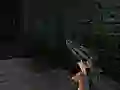 Urban Warfare 2 — δωρεάν online παιχνίδι
