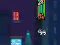Oasis 2D — δωρεάν online παιχνίδι