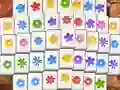 Classic Mahjong 3 — δωρεάν online παιχνίδι