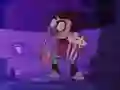 Teen Titans Go: Power Tower — δωρεάν online παιχνίδι