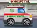 First Aid For Car Accident — δωρεάν online παιχνίδι