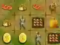 Feudal 2 — δωρεάν online παιχνίδι