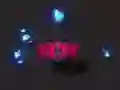 Exocraft.io — δωρεάν online παιχνίδι