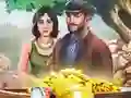 Hidden Danger — δωρεάν online παιχνίδι