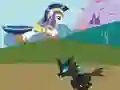 My Little Pony: Guardians of Harmony — δωρεάν online παιχνίδι