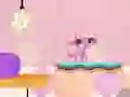 Littlest Pet Shop: Pursuit — δωρεάν online παιχνίδι