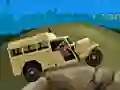 Mr. Looney Ride — δωρεάν online παιχνίδι