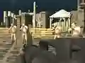 Operation Assault 2 — δωρεάν online παιχνίδι