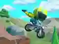 Moto Trial Racing — δωρεάν online παιχνίδι