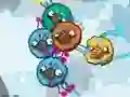 Birgly — δωρεάν online παιχνίδι