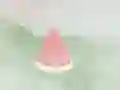 Temple of the Golden Watermelon — δωρεάν online παιχνίδι