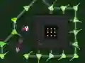 Fold Wars — δωρεάν online παιχνίδι