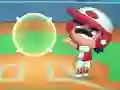 Baseball Hero — δωρεάν online παιχνίδι