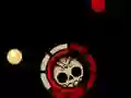Skeleball — δωρεάν online παιχνίδι