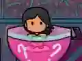 Princess Claw Machine — δωρεάν online παιχνίδι