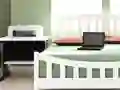 Geek Apartment Escape Episode 1 — δωρεάν online παιχνίδι