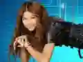 K.C. Undercover Spy Ops — δωρεάν online παιχνίδι