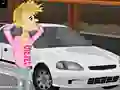 Douchebag Life — δωρεάν online παιχνίδι
