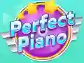  Perfect Piano — δωρεάν online παιχνίδι
