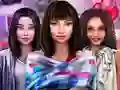 Bridesmaids Quest — δωρεάν online παιχνίδι
