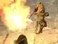 Warzone — δωρεάν online παιχνίδι