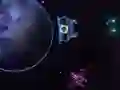 The Planet Guardian — δωρεάν online παιχνίδι