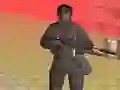 Counter Battle Strike Swat — δωρεάν online παιχνίδι