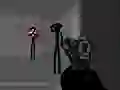 Mr Vengeance Act 1 — δωρεάν online παιχνίδι