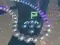 Particlo — δωρεάν online παιχνίδι