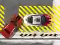Paired Car Parking — δωρεάν online παιχνίδι