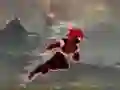 Dragon Ball Battle — δωρεάν online παιχνίδι