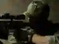 Sniper Mission — δωρεάν online παιχνίδι