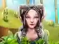 Servants of the Forest — δωρεάν online παιχνίδι
