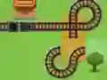 Goldtrain FRVR — δωρεάν online παιχνίδι