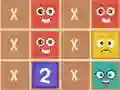 Math Puzzles CG — δωρεάν online παιχνίδι