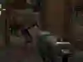 Nightmare Creatures — δωρεάν online παιχνίδι