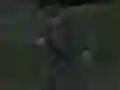 Soviet Sniper — δωρεάν online παιχνίδι