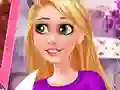 Princesses Funny Prank — δωρεάν online παιχνίδι