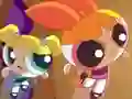 The Powerpuff girls hypno bliss — δωρεάν online παιχνίδι