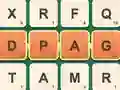 Amazing Word Fresh — δωρεάν online παιχνίδι
