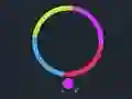 Switch Colors — δωρεάν online παιχνίδι