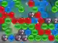 Bubble Dragons — δωρεάν online παιχνίδι