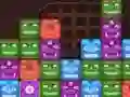 Alu's Revenge 2 — δωρεάν online παιχνίδι