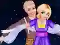 Frozen Titanic — δωρεάν online παιχνίδι