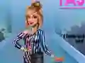 Tris Magazine Dress Up — δωρεάν online παιχνίδι