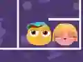 Maze Lover — δωρεάν online παιχνίδι