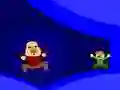 Super Responsible Parent — δωρεάν online παιχνίδι