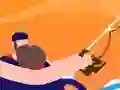 Fish Master — δωρεάν online παιχνίδι