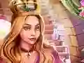 Become Royalty — δωρεάν online παιχνίδι