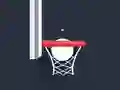 Drop Dunks — δωρεάν online παιχνίδι
